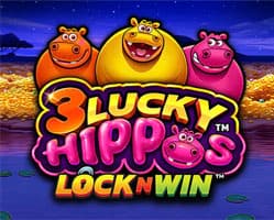 3LuckyHipposDesktop