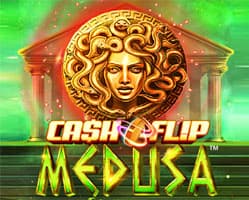 cashFlipMedusaDesktop