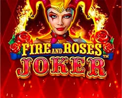 fireAndRosesJokerDesktop