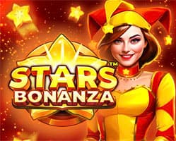 starsBonanzaDesktop