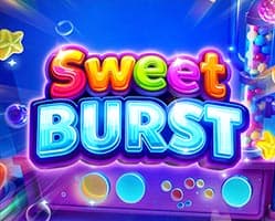 Sweet Burst
