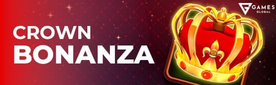 crownBonanza
