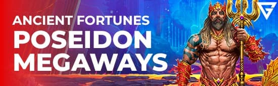 ancientFortunesPoseidonMegaways92