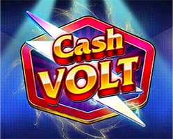 Cash Volt