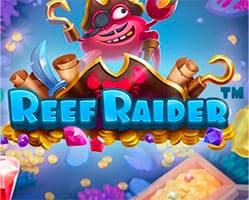 Reef Raider_R3