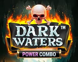darkWatersPowerCombo