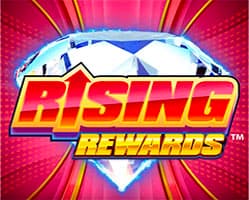 risingRewards