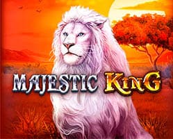 Majestic King