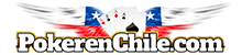 Pokerenchile un casino Online para jugar y ganar en las mejores mesas en vivo de ruleta, Black jack y Baccarat; mas de quinientos títulos de tragamonedas , slots y bingos