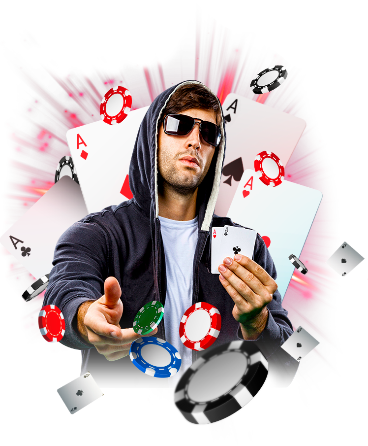 Casinoenchile un casino Online para jugar y ganar en las mejores mesas en vivo de ruleta, Black jack y Baccarat; mas de quinientos títulos de tragamonedas , slots y bingos